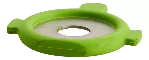 Anel De Vedação Para Redutores - Motores - Sea-doo