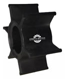 Rotor Tohatsu / Mercury 25 / 30 / 40 Hp