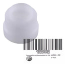 Bucha Reverso - Jet Ski Sea Doo 4 Tempos