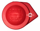 Botao Vermelho Start/stop Jet Ski Sea-doo Original 277002327