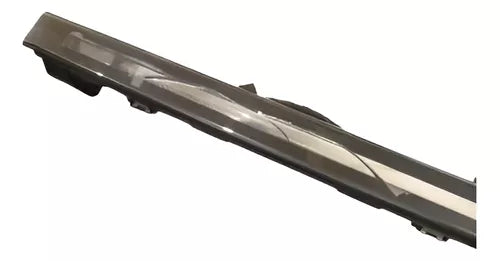 Brake Light Discovery 2019 / 20 Original Land Rover 01215800 (Usado)