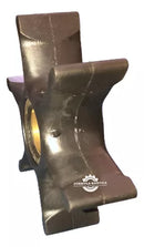 Rotor Bomba D Água Motor Johnson Evinrude 40 A 75hp 396725