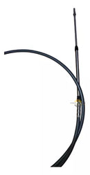 Cabo De Direção Jet Ski Yamaha Cry VX 1100 Sport VX 1100 Deluxe 2005 A 2014