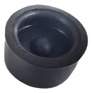 Batente Do Eixo Transmissão Jet Ski Sea-doo 4 Tempos