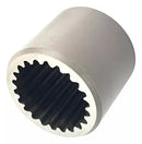 Bucha Entalhada Da Helice Sea-doo 4 Tec (maior)215/255/260