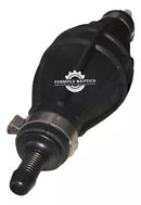 Bulbo / Pêra C/ Válvulas 5/16 4 Á 140hp - Johnson