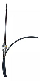 Cabo De Direção Jet Ski Yamaha Cry VX 1100 Sport VX 1100 Deluxe 2005 A 2014