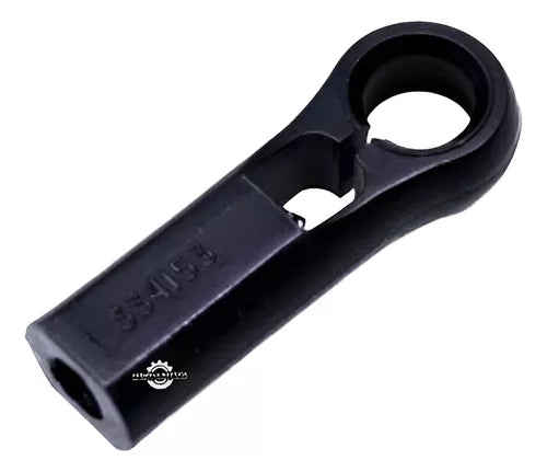 Conector Do Cabo Do Acelerador Jet Ski BRP