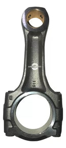 Biela Motores Sea-doo 4 Tec Original Jet Ski - Brp