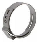 Abraçadeira Sea-doo Gti 90hp