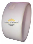 Cinta Turbina / Hidrojato Sea-doo 4 Tec Sob Medida 152mm