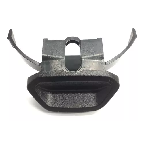 Trava Do Porta Luvas Jet Ski Sea-doo Gti Gtr Wake 2020+ Brp