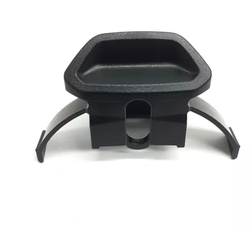 Trava Do Porta Luvas Jet Ski Sea-doo Gti Gtr Wake 2020+ Brp