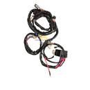 NOVO - Chicote Principal Seadoo - GTX 155 / 215 / 260 - RXT 260 Até 2014