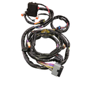 NOVO - Chicote Principal Seadoo - GTX 155 / 215 / 260 - RXT 260 Até 2014