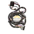 NOVO - Chicote Principal Seadoo - GTX 155 / 215 / 260 - RXT 260 Até 2014