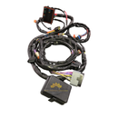 NOVO - Chicote Principal Seadoo - GTX 155 / 215 / 260 - RXT 260 Até 2014