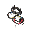 NOVO - Chicote Principal Seadoo - GTX 155 / 215 / 260 - RXT 260 Até 2014