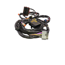 NOVO - Chicote Principal Seadoo - GTX 155 / 215 / 260 - RXT 260 Até 2014