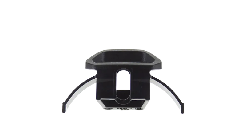 Trava Do Porta Luvas Jet Ski Seadoo Gti Gtr Wake - Importado