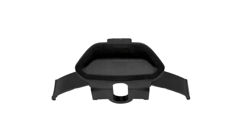 Trava Do Porta Luvas Jet Ski Seadoo Gti Gtr Wake - Importado