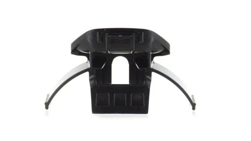Trava Do Porta Luvas Jet Ski Seadoo Gti Gtr Wake - Importado
