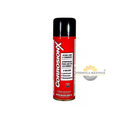 Corrosionx Marine 300ml Anticorrosivo E Lubrificante Spray