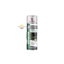 Limpa Contatos Eletricos Eletronicos Uso Geral Etaniz 300ml