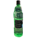 Agua Desmineralizada Para Radiadores Bateria Gitanes 1 Litro