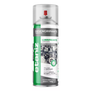 Óleo Desengripante Anticorrosivo E Lubrificante Spray