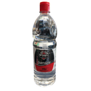 Querosene Gitanes 900ml