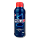 Militec 1 Condicionador De Metais 200ml Original