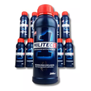 Militec 1 Condicionador De Metais 200ml Original