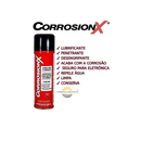 Corrosionx Marine 300ml Anticorrosivo E Lubrificante Spray