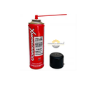 Corrosionx Marine 300ml Anticorrosivo E Lubrificante Spray