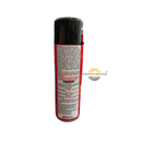 Corrosionx Marine 300ml Anticorrosivo E Lubrificante Spray