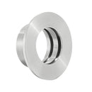 Suporte Anel Carbono Gti130/155 2007 Up 27mm 60mm 003-118-05