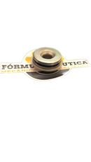 Selo Rotativo Bomba D'água Sea-doo 4 Tec - Original