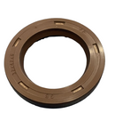 Retentor Oleo Sea-doo Spark Gti 90 (luva Entalhada Menor)