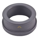 Anel Carbono Sea-Doo 4TEC GTI 2009/2010 34MM 271001681