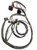 Chicote Principal Seadoo GTS 130 / GTI 130/155 / GTR 215 / RXP 260 / WAKE PRO 155 - 2011 Até 2014