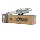 Vela de Ignição Champion Premium - QL77JC4