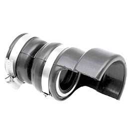 Kit Mancal Ponta Vira Sea-Doo 4TEC 25,4MM 4T EIXO SEM ROSCA
