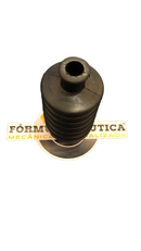 Borracha Sanfonada Do Trim Jet Ski Sea-doo