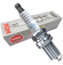 Vela Laser Iridium Premium NGK KR9CI