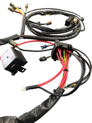 Chicote Principal - Sea-Doo GTI 130 / 155 até 2010 - A Base de Troca - Sem Barramento - 278002272