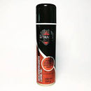 Descarbonizante Limpa Tbi 250ml - Gitanes