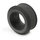 Anel Carbono Seadoo 4t Gti 2003a2008/2011a2013 31mm 27200177