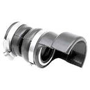 Kit Mancal Eixo Transmissão Sea-doo 4tec Eixo C/ Rosca