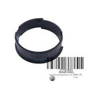 Anel De Desgaste Direção Sea-doo Grande - Gtx / Rxt